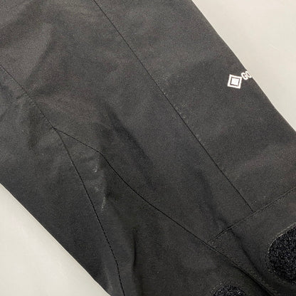 【中古品】【メンズ】 THE NORTH FACE ザ・ノースフェイス MOUNTAIN JACKET NP61800 マウンテンジャケット 144-260902-as-09-izu サイズ：L カラー：ブラック 万代Net店