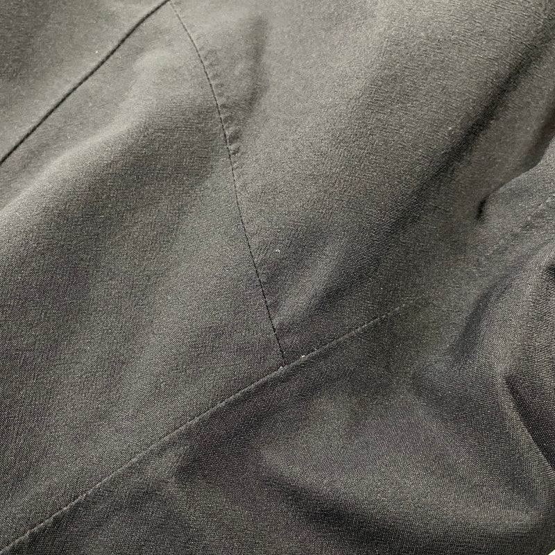 【中古品】【メンズ】 THE NORTH FACE ザ・ノースフェイス MOUNTAIN JACKET NP61800 マウンテンジャケット 144-260902-as-09-izu サイズ：L カラー：ブラック 万代Net店