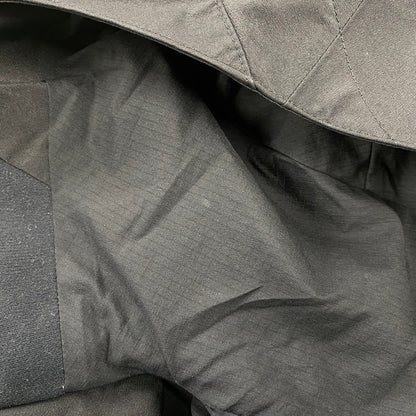 【中古品】【メンズ】 THE NORTH FACE ザ・ノースフェイス MOUNTAIN JACKET NP61800 マウンテンジャケット 144-260902-as-09-izu サイズ：L カラー：ブラック 万代Net店