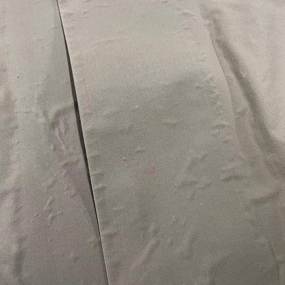 【中古品】【メンズ】 THE NORTH FACE ザ・ノースフェイス MASTER HOODED COAT NP61762 マスターフーデット コート 144-260902-as-15-izu サイズ：M カラー：カーキ 万代Net店