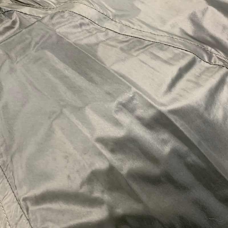 【中古品】【メンズ】 SACAI サカイ 15-00851M REVERSIBLE TWEED COAT リバーシブル ツイード コート アウター 140-260903-ya-09-izu サイズ：1 カラー：ブラウン×カーキ 万代Net店