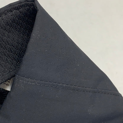 【中古品】【メンズ/レディース】 CHALLENGER チャレンジャー× HELLY HANSEN ヘリーハンセン HC92644X1 CHALLENGER RACING WIND CAP チャレンジャー レーシング ウィンド キャップ 帽子 185-260901-ya-13-izu サイズ：F カラー：ブラック 万代Net店