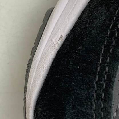 【中古品】【メンズ】 NEW BALANCE ニューバランス M990BK6 スニーカー シューズ 靴 162-260901-ya-02-izu サイズ：28cm カラー：ブラック 万代Net店