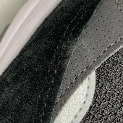 【中古品】【メンズ】 NEW BALANCE ニューバランス M990BK6 スニーカー シューズ 靴 162-260901-ya-02-izu サイズ：28cm カラー：ブラック 万代Net店