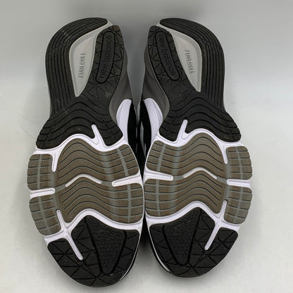 【中古品】【メンズ】 NEW BALANCE ニューバランス M990BK6 スニーカー シューズ 靴 162-260901-ya-02-izu サイズ：28cm カラー：ブラック 万代Net店
