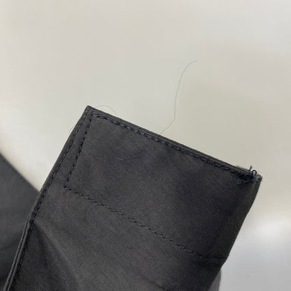 【中古品】【メンズ】 HELIOT EMIL ヘリオット エミル PANEL TRACK JACKET パネル トラック ジャケット アウター 141-260902-kh-02-izu サイズ：M カラー：グレー 万代Net店