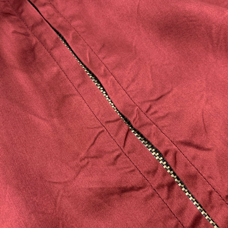 【中古品】【メンズ】 TAILOR TOYO テーラー・トウヨウ 港商 SPECIAL EDITION 1950S STYLE "PIT VIPER × EAGLE & SNAKE"SOUVENIR JACKET ピットバイパー × イーグル アンド スネーク スーベニア ジャケット アウター 145-260903-ya-07-izu サイズ：中 カラー：マルチ 万代Net店