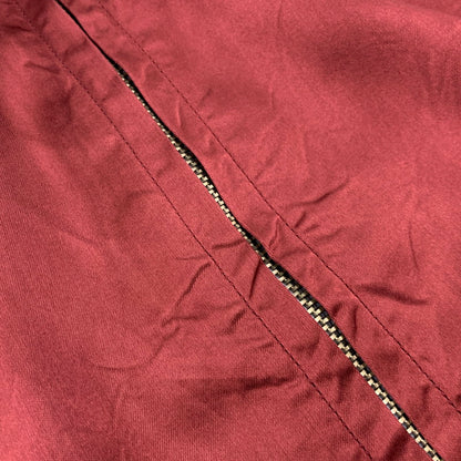 【中古品】【メンズ】 TAILOR TOYO テーラー・トウヨウ 港商 SPECIAL EDITION 1950S STYLE "PIT VIPER × EAGLE & SNAKE"SOUVENIR JACKET ピットバイパー × イーグル アンド スネーク スーベニア ジャケット アウター 145-260903-ya-07-izu サイズ：中 カラー：マルチ 万代Net店