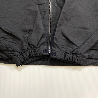 【中古美品】【メンズ】 THE NORTH FACE ザ・ノースフェイス NP72530 COMPACT JACKET コンパクト ジャケット アウター 144-260902-kh-05-izu サイズ：L カラー：ブラック 万代Net店