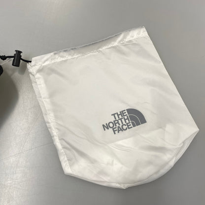 【中古美品】【メンズ】 THE NORTH FACE ザ・ノースフェイス NP22631 COMPACT BLOUSON コンパクト ブルゾン ジャケット アウター 144-260902-kh-04-izu サイズ：L カラー：ブラック 万代Net店