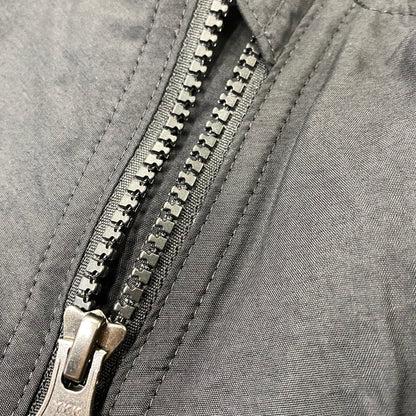 【中古美品】【メンズ】 THE NORTH FACE ザ・ノースフェイス NP22631 COMPACT BLOUSON コンパクト ブルゾン ジャケット アウター 144-260902-kh-04-izu サイズ：L カラー：ブラック 万代Net店