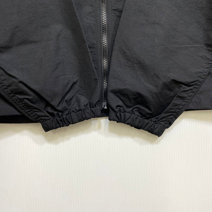 【中古美品】【メンズ】 THE NORTH FACE ザ・ノースフェイス NP22631 COMPACT BLOUSON コンパクト ブルゾン ジャケット アウター 144-260902-kh-04-izu サイズ：L カラー：ブラック 万代Net店