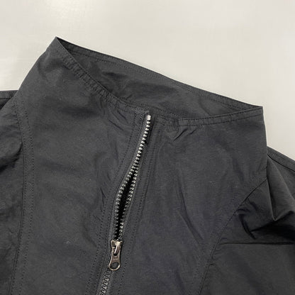 【中古美品】【メンズ】 THE NORTH FACE ザ・ノースフェイス NP22631 COMPACT BLOUSON コンパクト ブルゾン ジャケット アウター 144-260902-kh-04-izu サイズ：L カラー：ブラック 万代Net店