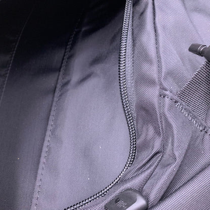 【中古品】【メンズ/レディース】 THE NORTH FACE ザ・ノースフェイス TELLUS 65 NM61305 テルス65 リュック バッグ カバン 鞄 188-260903-as-03-izu カラー：ブラック 万代Net店