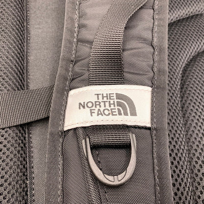 【中古品】【メンズ/レディース】 THE NORTH FACE ザ・ノースフェイス TELLUS 65 NM61305 テルス65 リュック バッグ カバン 鞄 188-260903-as-03-izu カラー：ブラック 万代Net店