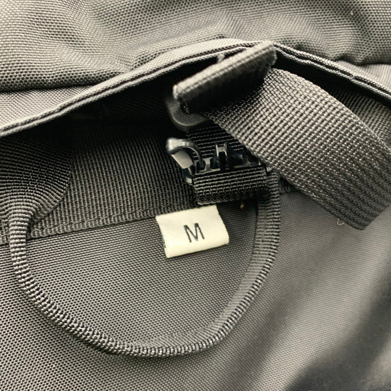 【中古品】【メンズ/レディース】 THE NORTH FACE ザ・ノースフェイス TELLUS 65 NM61305 テルス65 リュック バッグ カバン 鞄 188-260903-as-03-izu カラー：ブラック 万代Net店