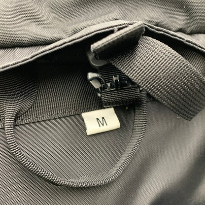 【中古品】【メンズ/レディース】 THE NORTH FACE ザ・ノースフェイス TELLUS 65 NM61305 テルス65 リュック バッグ カバン 鞄 188-260903-as-03-izu カラー：ブラック 万代Net店