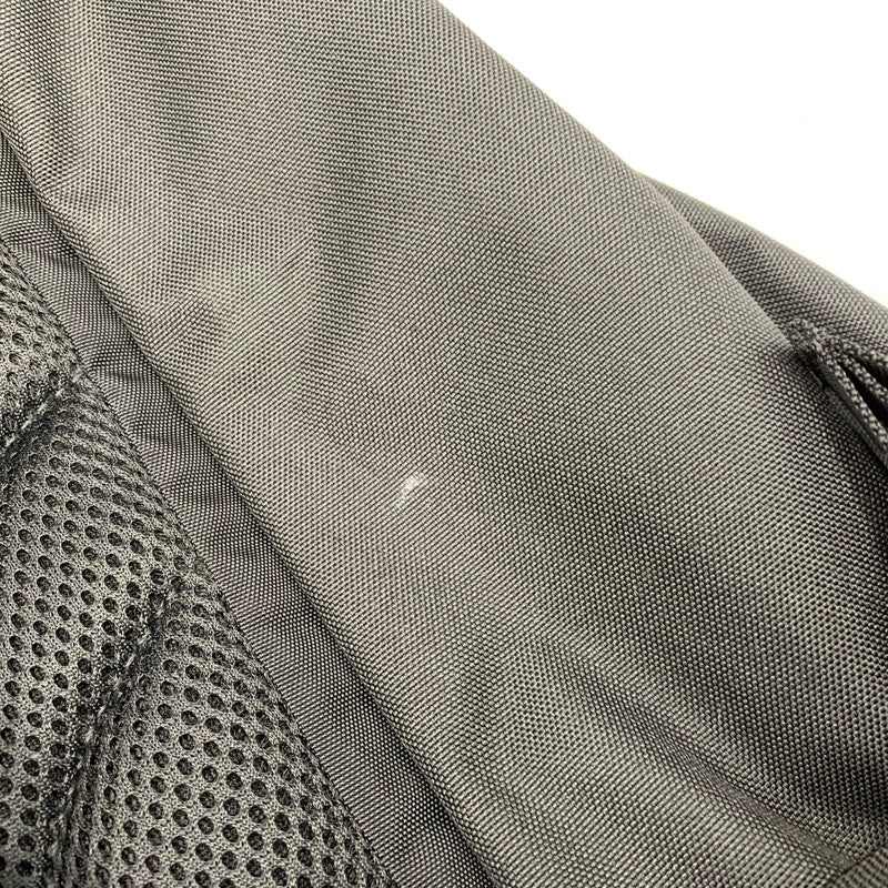 【中古品】【メンズ/レディース】 THE NORTH FACE ザ・ノースフェイス TELLUS 65 NM61305 テルス65 リュック バッグ カバン 鞄 188-260903-as-03-izu カラー：ブラック 万代Net店