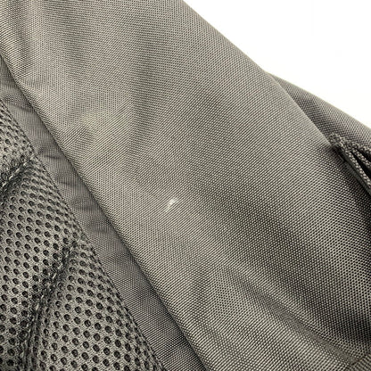 【中古品】【メンズ/レディース】 THE NORTH FACE ザ・ノースフェイス TELLUS 65 NM61305 テルス65 リュック バッグ カバン 鞄 188-260903-as-03-izu カラー：ブラック 万代Net店