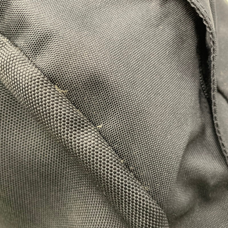 【中古品】【メンズ/レディース】 THE NORTH FACE ザ・ノースフェイス TELLUS 65 NM61305 テルス65 リュック バッグ カバン 鞄 188-260903-as-03-izu カラー：ブラック 万代Net店