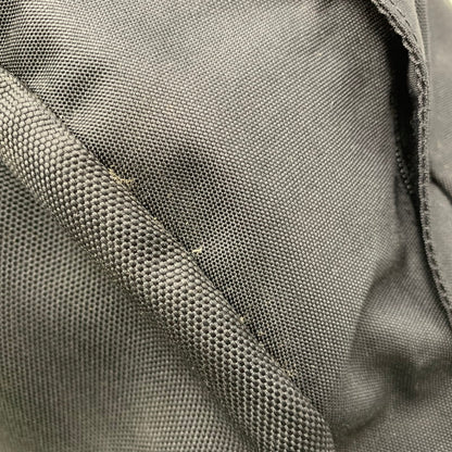【中古品】【メンズ/レディース】 THE NORTH FACE ザ・ノースフェイス TELLUS 65 NM61305 テルス65 リュック バッグ カバン 鞄 188-260903-as-03-izu カラー：ブラック 万代Net店
