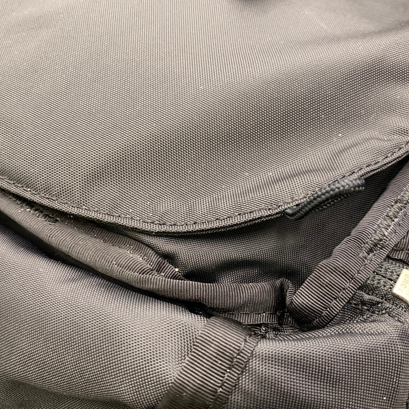 【中古品】【メンズ/レディース】 THE NORTH FACE ザ・ノースフェイス TELLUS 65 NM61305 テルス65 リュック バッグ カバン 鞄 188-260903-as-03-izu カラー：ブラック 万代Net店