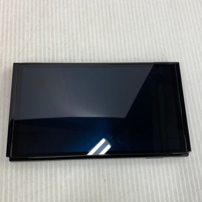 【中古美品】 【ゲーム】Nintendo Switch (有機ELモデル) Joy-Con(L)/(R) ホワイト HEG-S-KAAAA(JPN) 任天堂 ニンテンドースイッチ 本体 034-260905-cs-20-izu 万代Net店