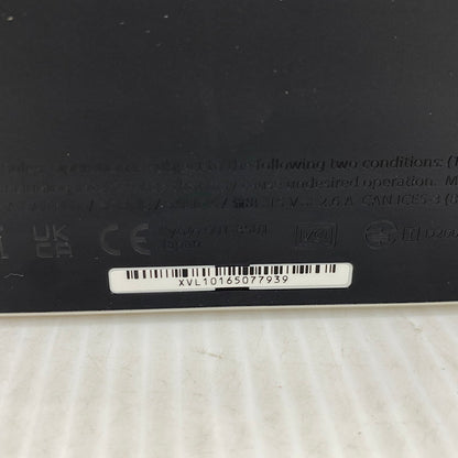 【中古美品】 【ゲーム】Nintendo Switch (有機ELモデル) Joy-Con(L)/(R) ホワイト HEG-S-KAAAA(JPN) 任天堂 ニンテンドースイッチ 本体 034-260905-cs-20-izu 万代Net店