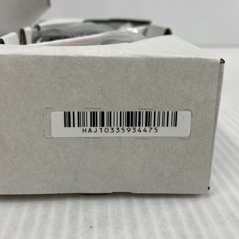 【中古美品】 【未使用】【ゲーム】Nintendo Switch 2 マリオカートワールドセット (日本語・国内専用) BEE-S-KB6PA(JPN) 任天堂 ニンテンドースイッチ2 本体 035-260926-kh-01-izu 万代Net店