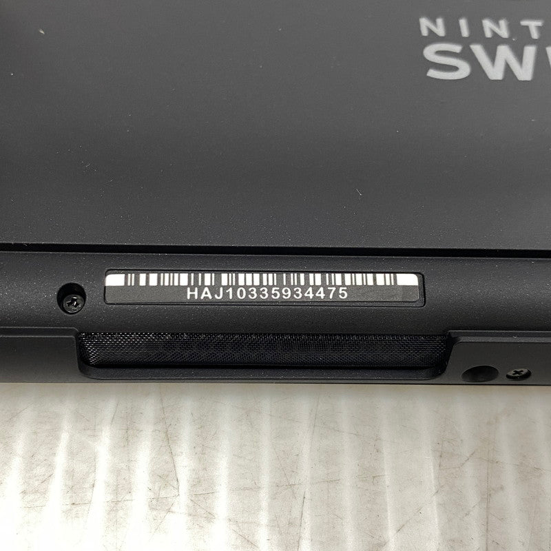 【中古美品】 【未使用】【ゲーム】Nintendo Switch 2 マリオカートワールドセット (日本語・国内専用) BEE-S-KB6PA(JPN) 任天堂 ニンテンドースイッチ2 本体 035-260926-kh-01-izu 万代Net店