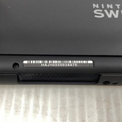 【中古美品】 【未使用】【ゲーム】Nintendo Switch 2 マリオカートワールドセット (日本語・国内専用) BEE-S-KB6PA(JPN) 任天堂 ニンテンドースイッチ2 本体 035-260926-kh-01-izu 万代Net店