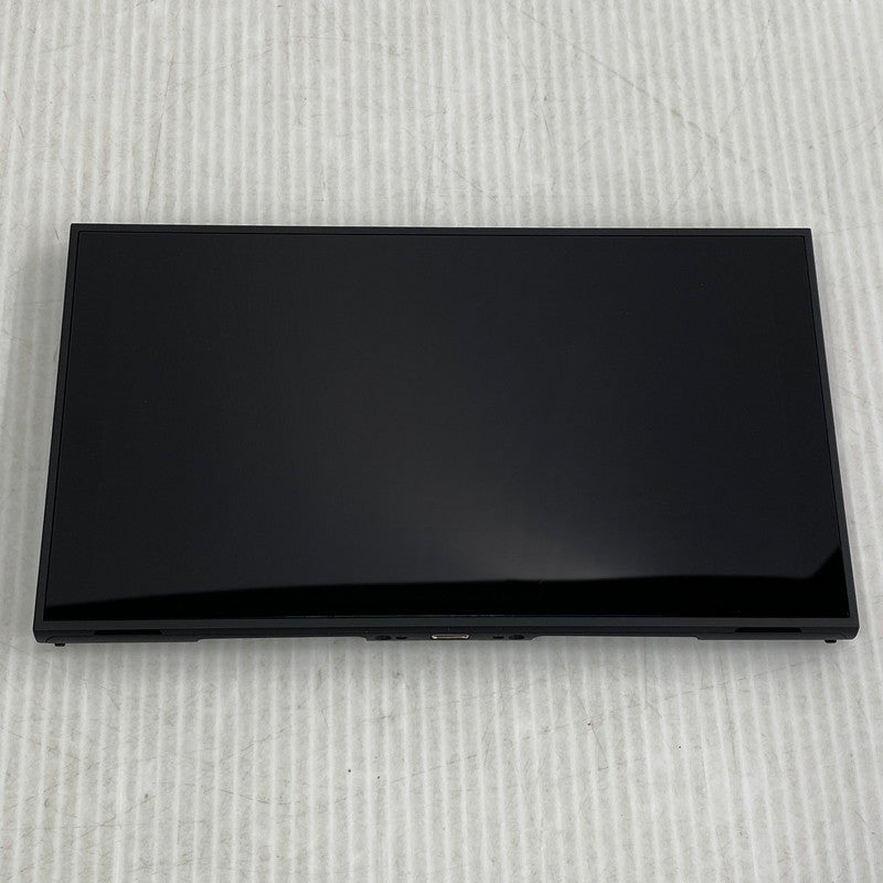 【中古美品】 【未使用】【ゲーム】Nintendo Switch 2 マリオカートワールドセット (日本語・国内専用) BEE-S-KB6PA(JPN) 任天堂 ニンテンドースイッチ2 本体 035-260926-kh-01-izu 万代Net店