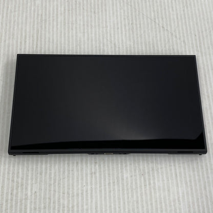 【中古美品】 【未使用】【ゲーム】Nintendo Switch 2 マリオカートワールドセット (日本語・国内専用) BEE-S-KB6PA(JPN) 任天堂 ニンテンドースイッチ2 本体 035-260926-kh-01-izu 万代Net店