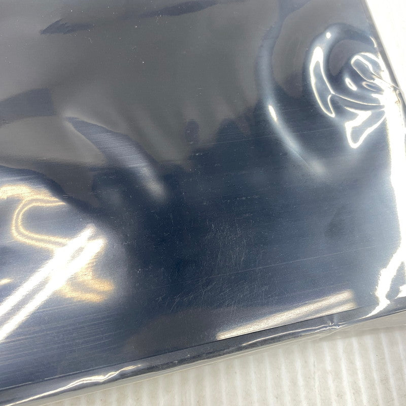 【中古美品】 【未使用】【ゲーム】Nintendo Switch 2 マリオカートワールドセット (日本語・国内専用) BEE-S-KB6PA(JPN) 任天堂 ニンテンドースイッチ2 本体 035-260926-kh-01-izu 万代Net店