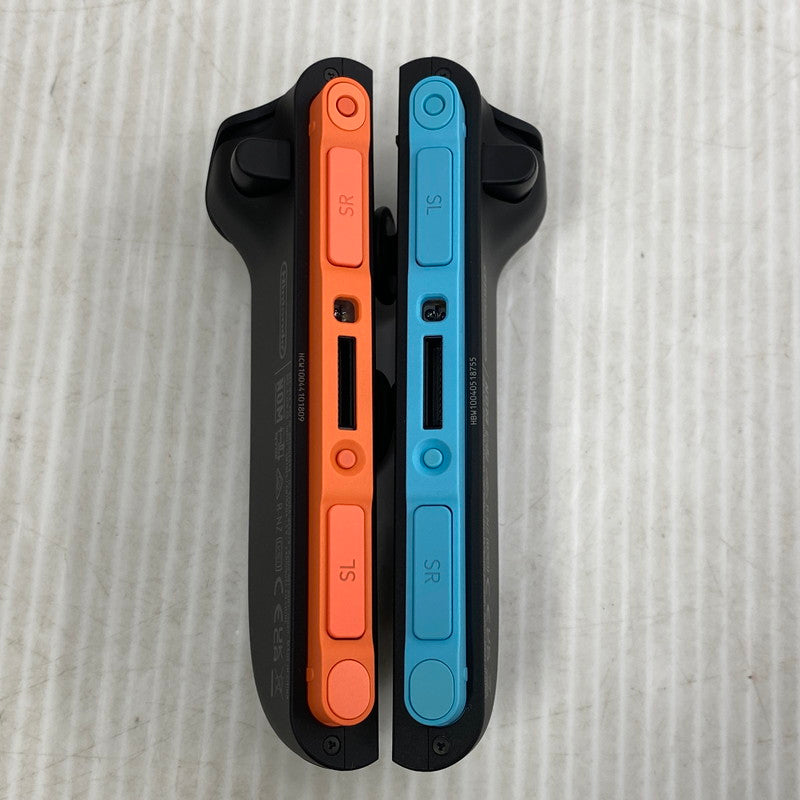 【中古美品】 【未使用】【ゲーム】Nintendo Switch 2 マリオカートワールドセット (日本語・国内専用) BEE-S-KB6PA(JPN) 任天堂 ニンテンドースイッチ2 本体 035-260926-kh-01-izu 万代Net店