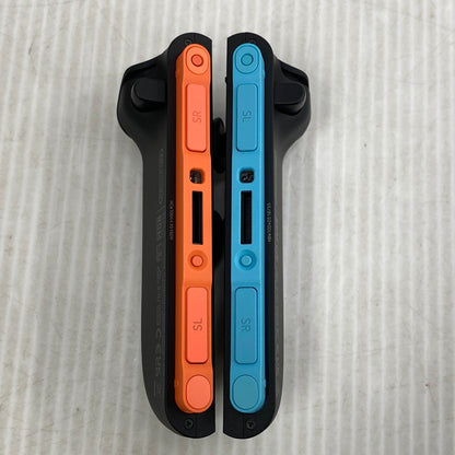 【中古美品】 【未使用】【ゲーム】Nintendo Switch 2 マリオカートワールドセット (日本語・国内専用) BEE-S-KB6PA(JPN) 任天堂 ニンテンドースイッチ2 本体 035-260926-kh-01-izu 万代Net店