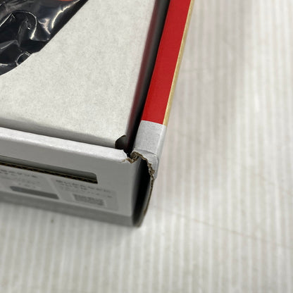 【中古美品】 【未使用】【ゲーム】Nintendo Switch 2 マリオカートワールドセット (日本語・国内専用) BEE-S-KB6PA(JPN) 任天堂 ニンテンドースイッチ2 本体 035-260926-kh-01-izu 万代Net店