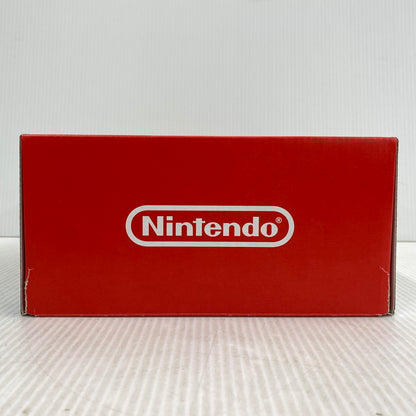 【中古美品】 【未使用】【ゲーム】Nintendo Switch 2 マリオカートワールドセット (日本語・国内専用) BEE-S-KB6PA(JPN) 任天堂 ニンテンドースイッチ2 本体 035-260926-kh-01-izu 万代Net店