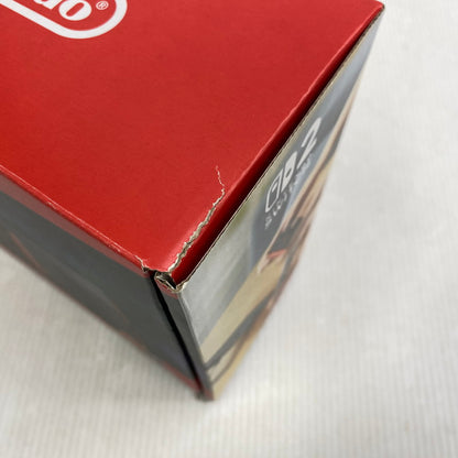 【中古美品】 【未使用】【ゲーム】Nintendo Switch 2 マリオカートワールドセット (日本語・国内専用) BEE-S-KB6PA(JPN) 任天堂 ニンテンドースイッチ2 本体 035-260926-kh-01-izu 万代Net店