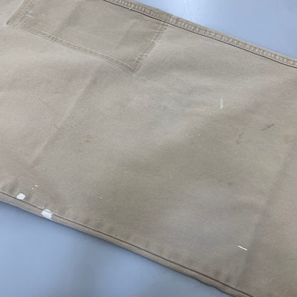 【現状渡し品】【メンズ】 USED CHINO TROUSERS PANTS チノ トラウザーズ パンツ ボトムス 157-260912-kh-14-izu カラー：ベージュ 万代Net店