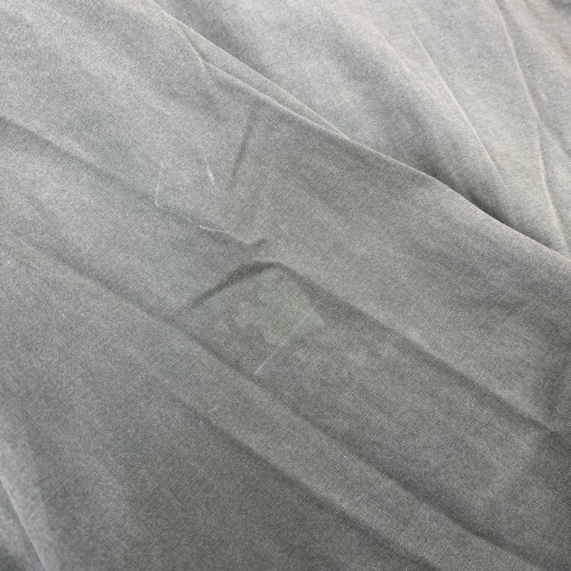 【現状渡し品】【メンズ】 OLD GAP オールド ギャップ ANORAK PARKA アノラック パーカー アウター 146-260912-kh-15-izu サイズ：XL カラー：グリーン 万代Net店
