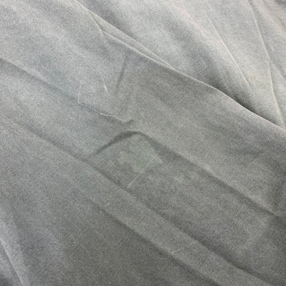【現状渡し品】【メンズ】 OLD GAP オールド ギャップ ANORAK PARKA アノラック パーカー アウター 146-260912-kh-15-izu サイズ：XL カラー：グリーン 万代Net店