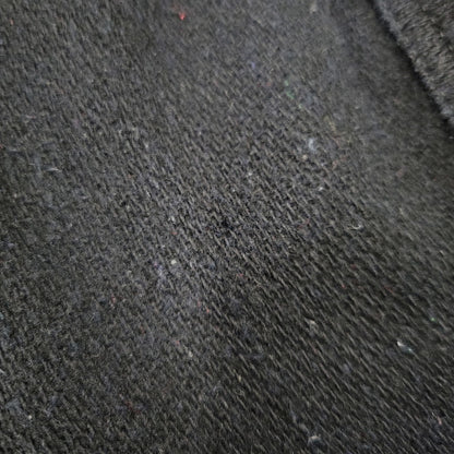 【中古品】【メンズ】 Champion チャンピオン WOOL VARSITY JACKET ウール バーシティジャケット 小文字ランタグ 146-260903-as-31-izu カラー：ブラック 万代Net店