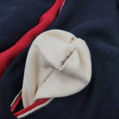 【中古品】【メンズ】 Champion チャンピオン WOOL VARSITY JACKET ウール バーシティジャケット 小文字ランタグ 146-260903-as-31-izu カラー：ブラック 万代Net店