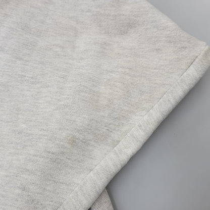【現状渡し品】【メンズ】 CHAMPION チャンピオン 90S UNIVERSITY OF CHICAGO REVERSE WEAVE SWEATSHIRT ユニバーシティ オブ シカゴ リバース ウィーブ スウェットシャツ トップス 長袖 146-260903-ya-12-izu サイズ：XL カラー：グレー 万代Net店
