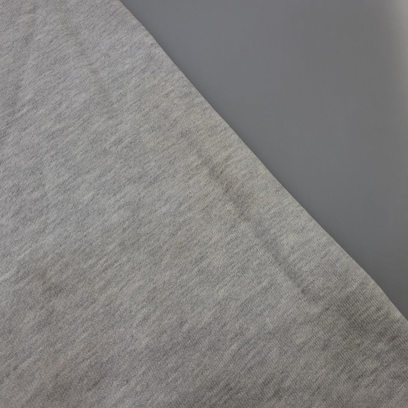 【現状渡し品】【メンズ】 CHAMPION チャンピオン 90S UNIVERSITY OF CHICAGO REVERSE WEAVE SWEATSHIRT ユニバーシティ オブ シカゴ リバース ウィーブ スウェットシャツ トップス 長袖 146-260903-ya-12-izu サイズ：XL カラー：グレー 万代Net店