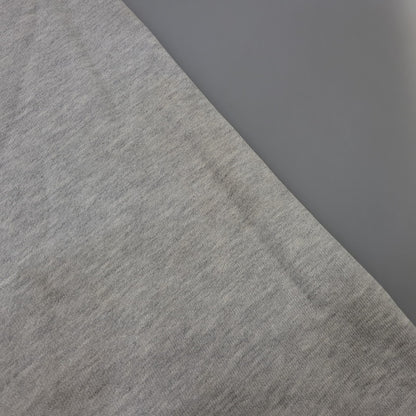 【現状渡し品】【メンズ】 CHAMPION チャンピオン 90S UNIVERSITY OF CHICAGO REVERSE WEAVE SWEATSHIRT ユニバーシティ オブ シカゴ リバース ウィーブ スウェットシャツ トップス 長袖 146-260903-ya-12-izu サイズ：XL カラー：グレー 万代Net店