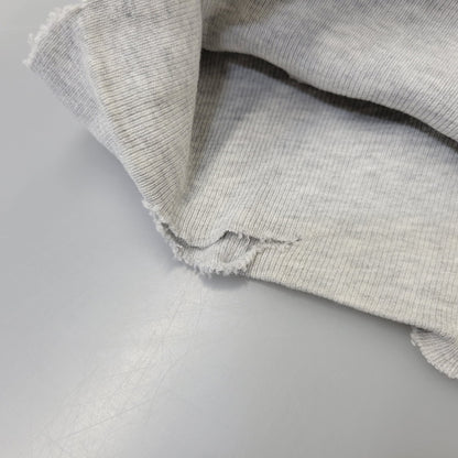 【現状渡し品】【メンズ】 CHAMPION チャンピオン 90S UNIVERSITY OF CHICAGO REVERSE WEAVE SWEATSHIRT ユニバーシティ オブ シカゴ リバース ウィーブ スウェットシャツ トップス 長袖 146-260903-ya-12-izu サイズ：XL カラー：グレー 万代Net店