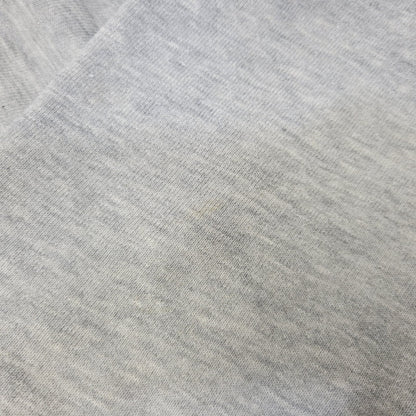 【中古品】【メンズ】 CHAMPION チャンピオン トリコタグ中期 USA製 80S 目無し PLAIN REVERSE WEAVE SWEATSHIRT プレーン リバース ウィーブ スウェットシャツ トップス 長袖 146-260903-ya-11-izu サイズ：XL カラー：グレー 万代Net店