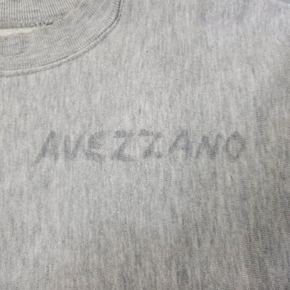 【中古品】【メンズ】 CHAMPION チャンピオン トリコタグ中期 USA製 80S 目無し PLAIN REVERSE WEAVE SWEATSHIRT プレーン リバース ウィーブ スウェットシャツ トップス 長袖 146-260903-ya-11-izu サイズ：XL カラー：グレー 万代Net店